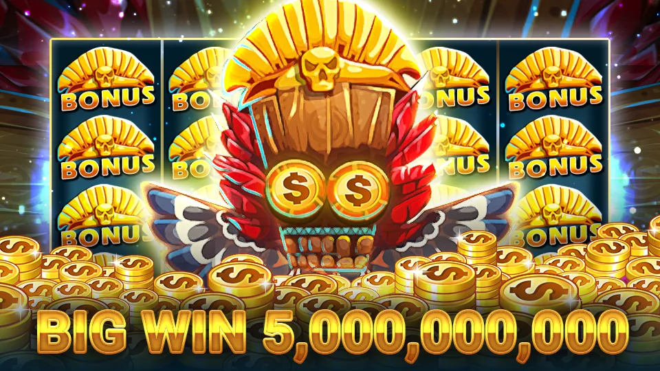 Các loại trò chơi slot tại kuwin02 nhà cái