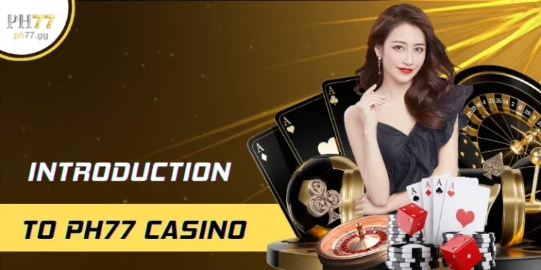 Thay đổi quy định cá cược trực tuyến