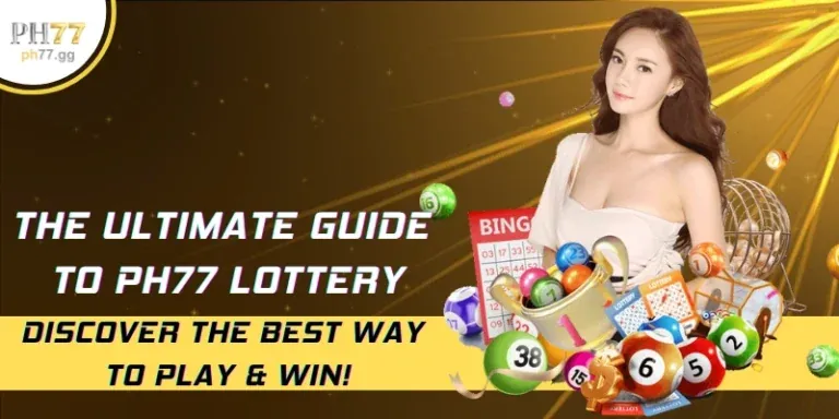 Các chương trình khuyến mãi hấp dẫn tại kuwin02 nhà cái