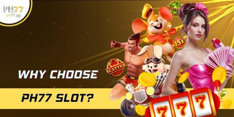 kuwin02 nhà cái ra mắt game slot mới