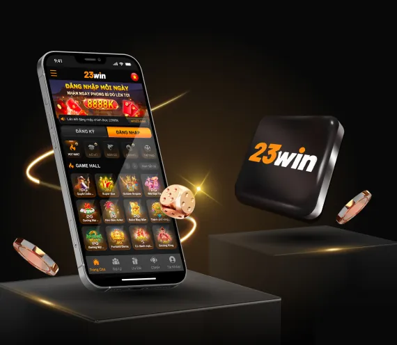 Đa dạng trò chơi kuwin02 nhà cái