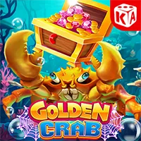 Biểu tượng YouTube