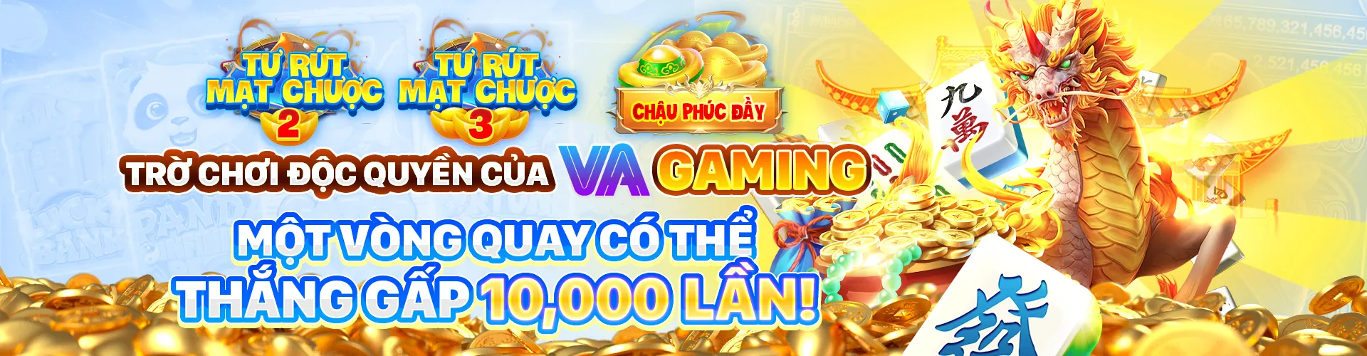 Tổng quan các xu hướng nổi bật của ngành iGaming năm 2024 cùng kuwin02 nhà cái