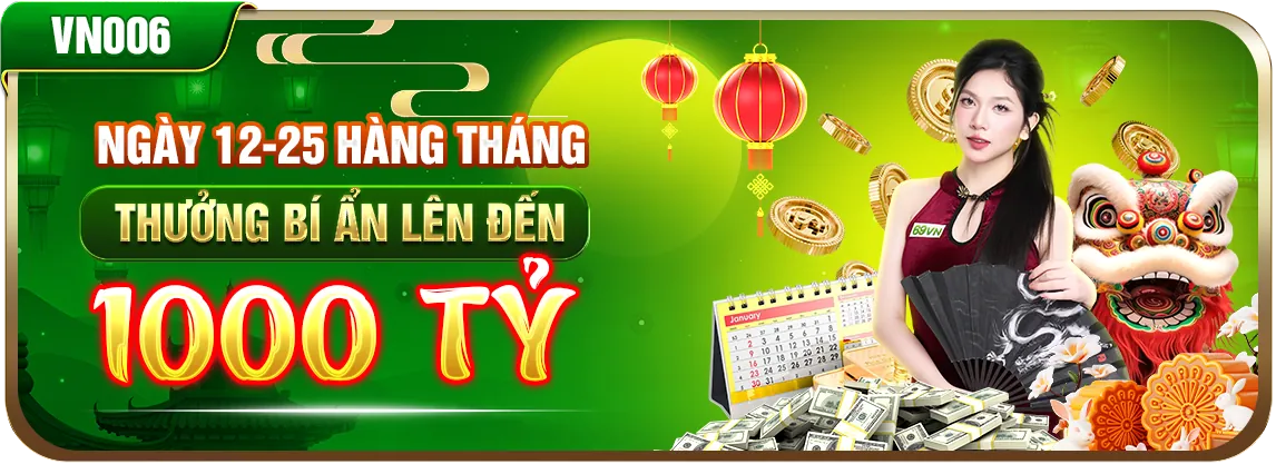Hình ảnh nền tảng cá cược trực tuyến uy tín Kuwin02 nhà cái