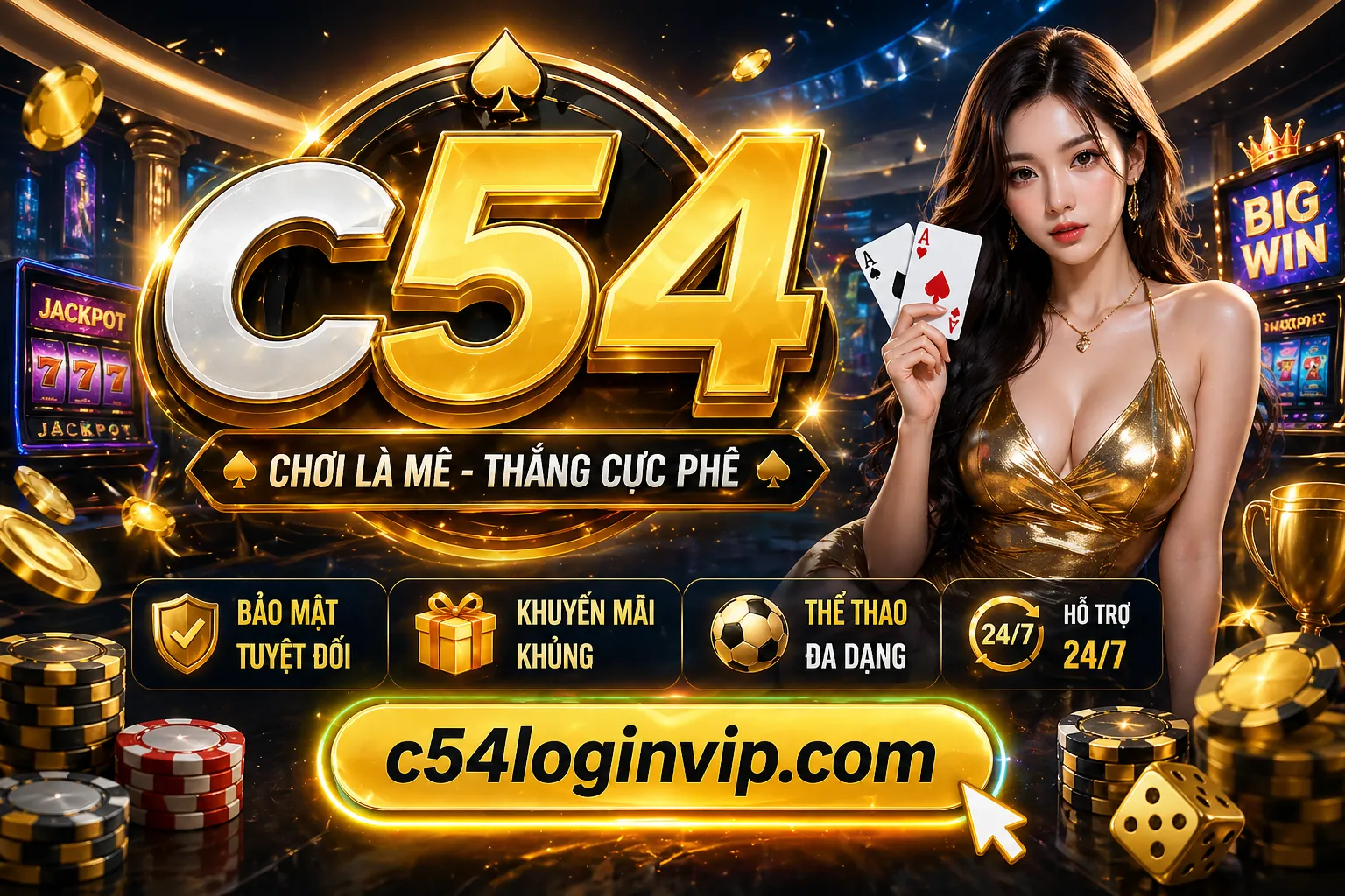Thế giới bắn cá kuwin02 nhà cái