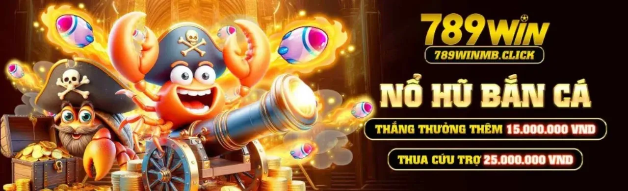 Thế giới Bắn Cá kuwin02 nhà cái