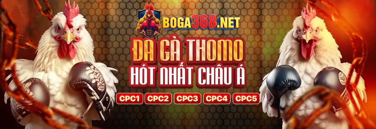 Chế độ chơi đa dạng Bắn Cá kuwin02 nhà cái