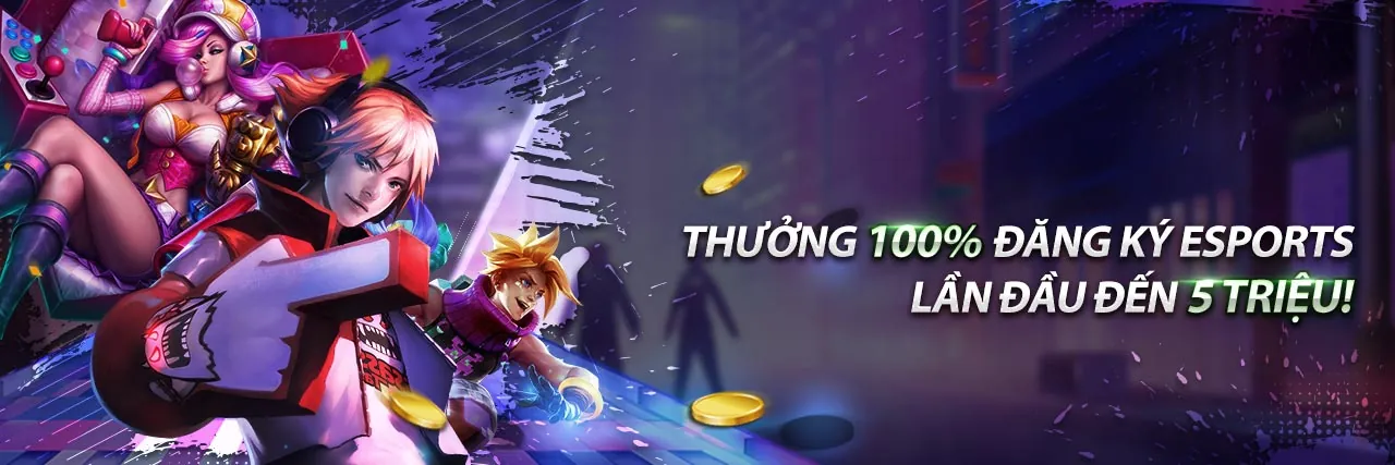 Cách chọn nền tảng cá cược uy tín