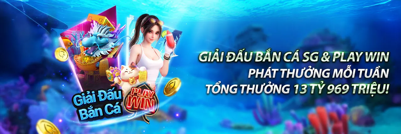 Xu hướng ngành iGaming 2024