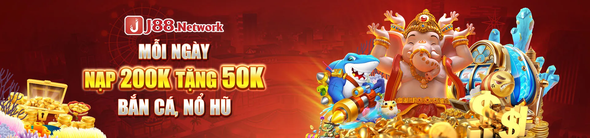 Hình ảnh tổng quan nền tảng kuwin02 nhà cái