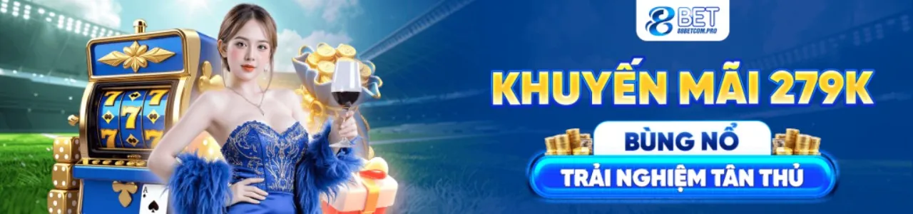 Sân vận động đầy ắp khán giả, biểu tượng cho cá cược thể thao sôi động tại kuwin02 nhà cái