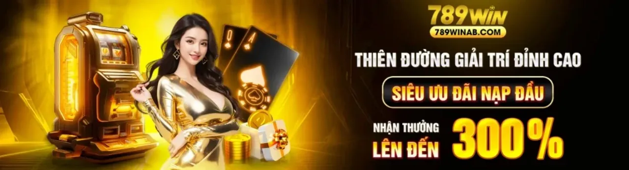 Người chơi chiến thắng Nổ Hũ tại kuwin02 nhà cái