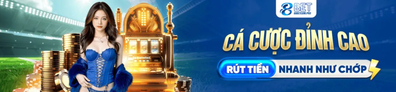 Hình ảnh minh họa quá trình thu thập và mã hóa dữ liệu người dùng tại kuwin02 nhà cái, với các lớp bảo mật và biểu tượng an toàn