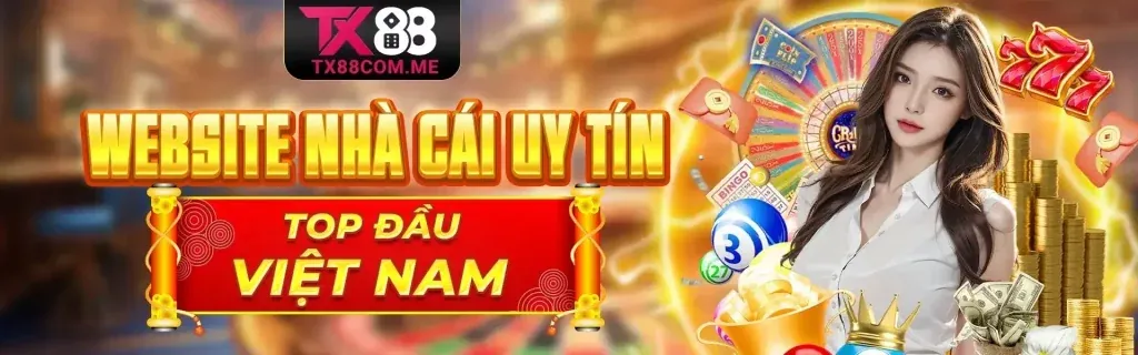 Chương trình VIP và khách hàng thân thiết tại kuwin02 nhà cái