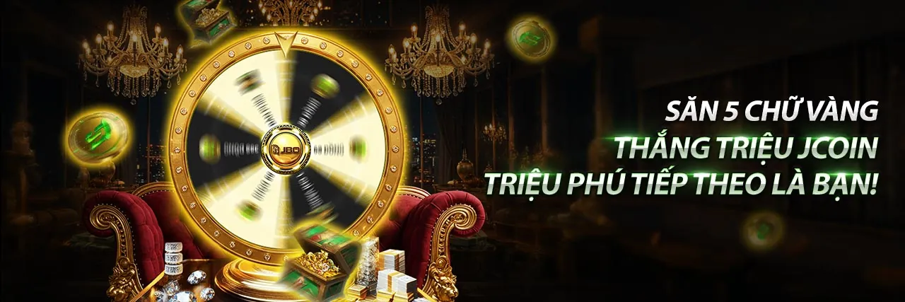 Sân vận động với ánh sáng rực rỡ và cầu thủ đang thi đấu, biểu tượng cho cá cược thể thao kuwin02 nhà cái