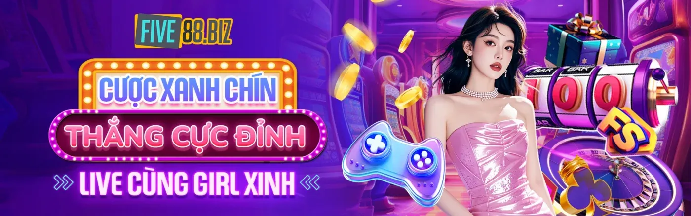 Chính Sách Bảo Mật Dữ Liệu GDPR tại kuwin02 nhà cái