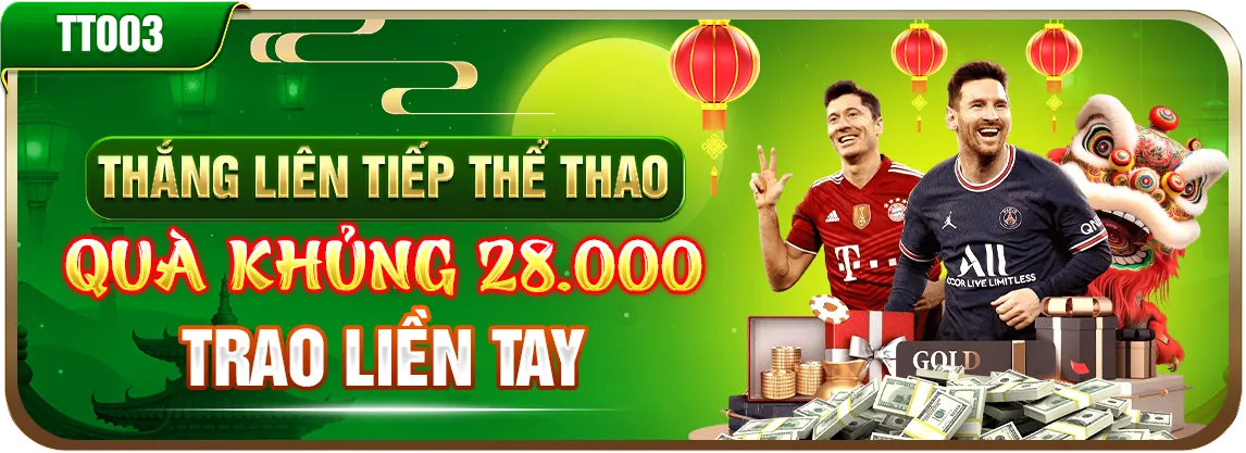 Sòng bạc trực tuyến kuwin02 nhà cái với các trò chơi hấp dẫn
