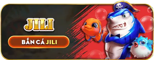 Bảo vệ dữ liệu tại kuwin02 nhà cái