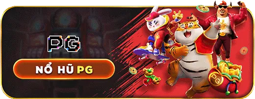 Sự kiện săn boss Bắn Cá kuwin02 nhà cái
