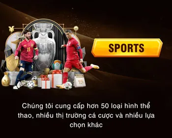 Uy tín và minh bạch kuwin02 nhà cái