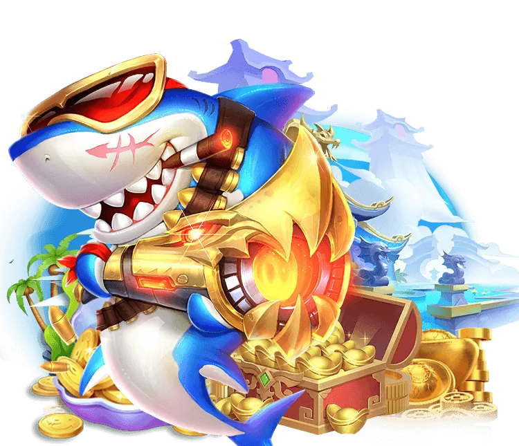 Trò chơi Roulette tại kuwin02 nhà cái