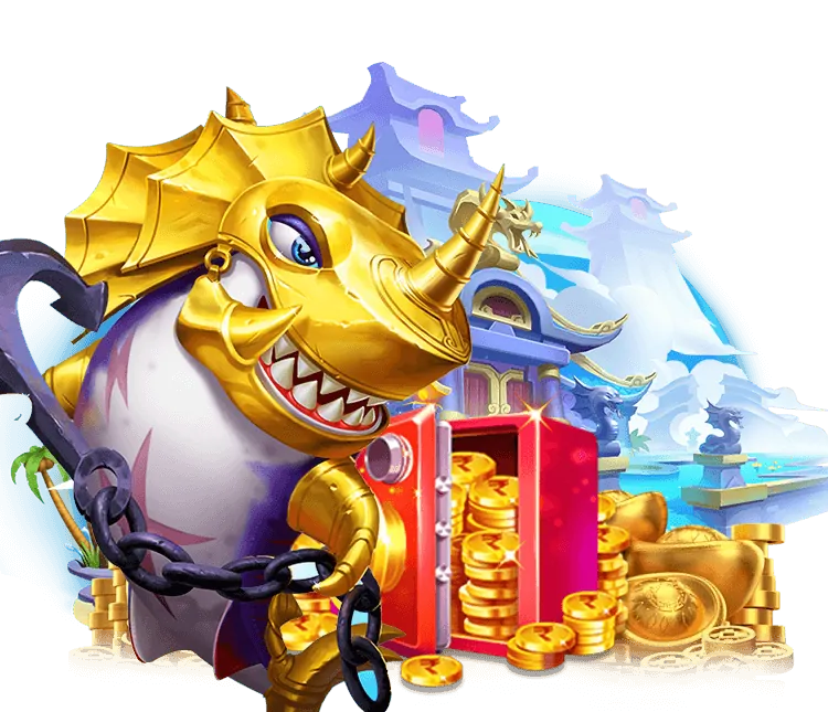 Trò chơi Dragon Tiger tại kuwin02 nhà cái