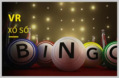Casino trực tuyến tại kuwin02 nhà cái