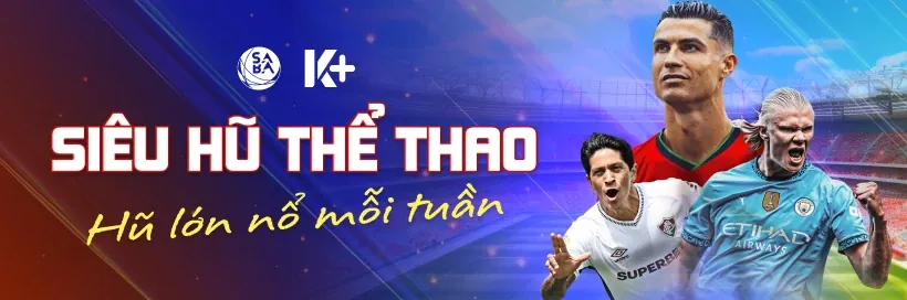 Đồ họa sống động Bắn Cá kuwin02 nhà cái