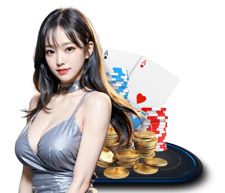 Các chương trình khuyến mãi và Jackpot Nổ Hũ tại kuwin02 nhà cái