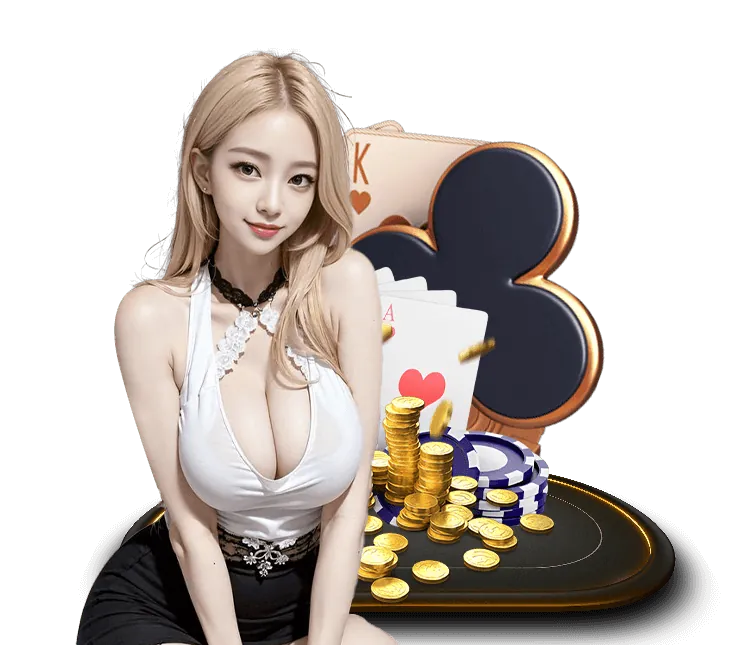 Khuyến mãi slot kuwin02 nhà cái