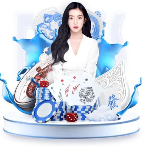 Biểu tượng bảo mật và pháp lý trong ngành iGaming