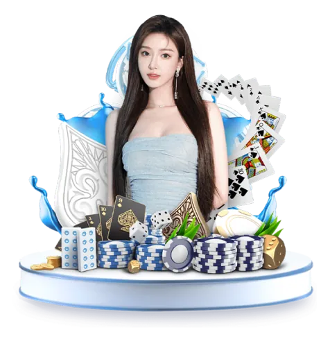 Biểu đồ tăng trưởng của ngành iGaming và vị thế của kuwin02 nhà cái